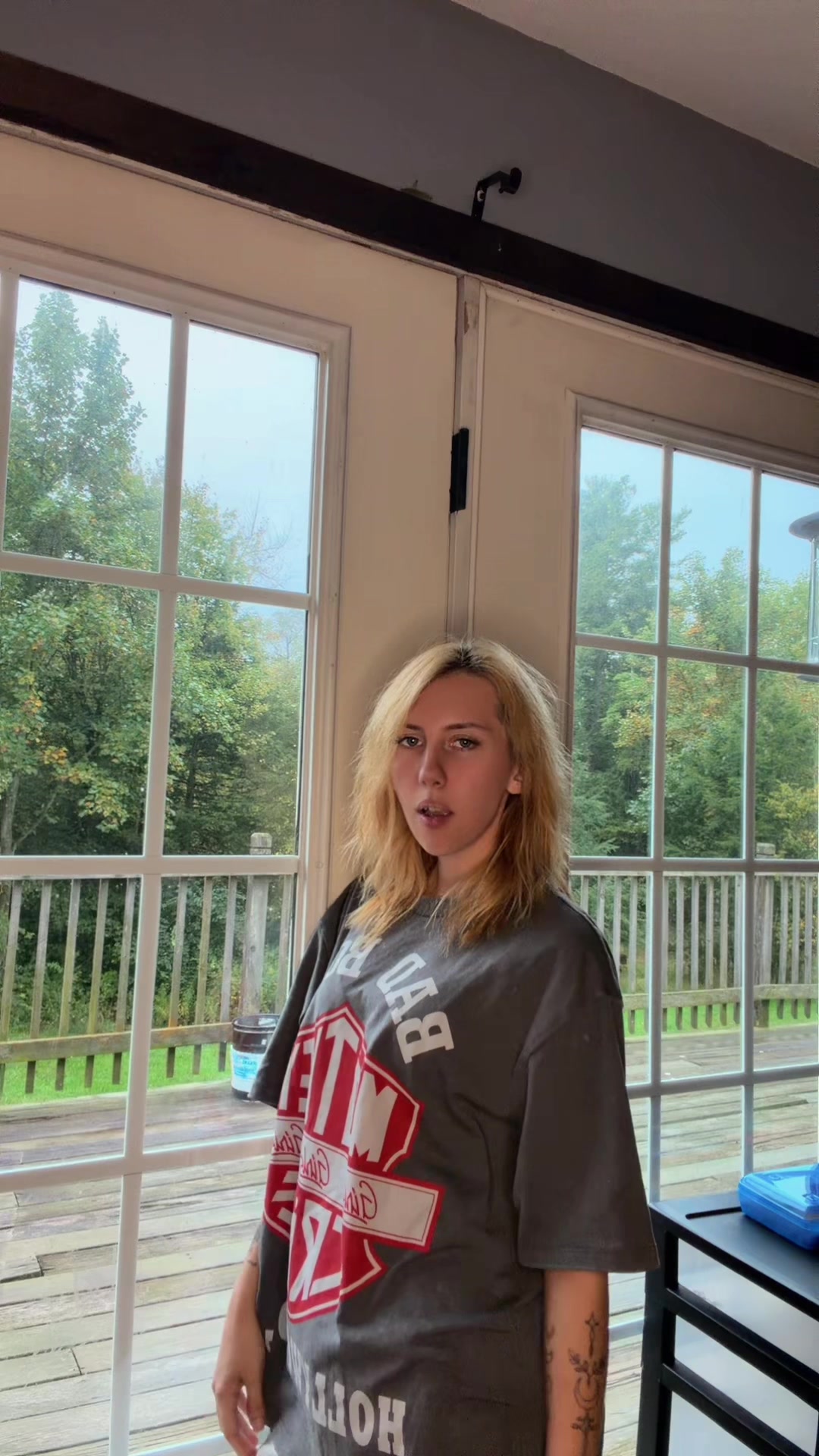 @Bella