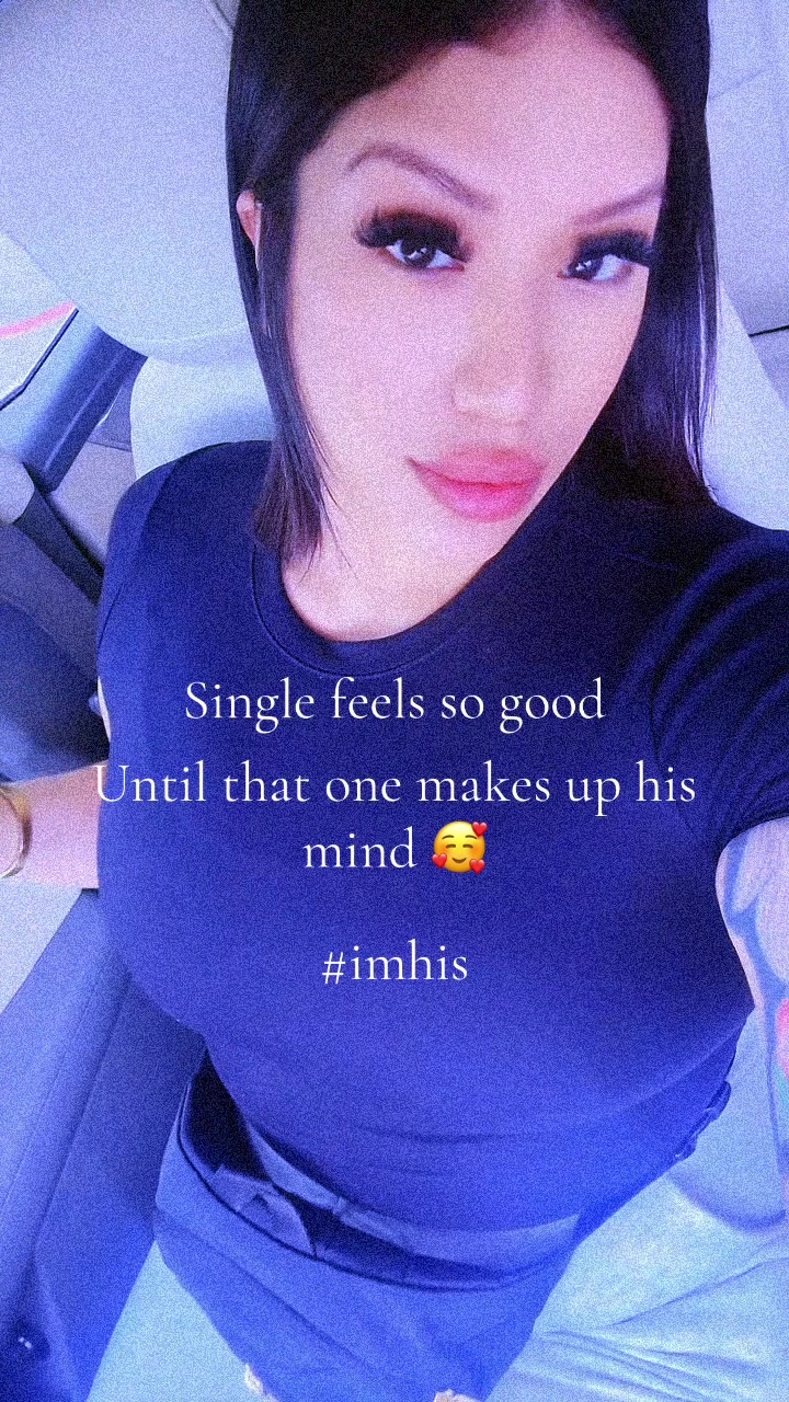 @Keepingupwithblanca
