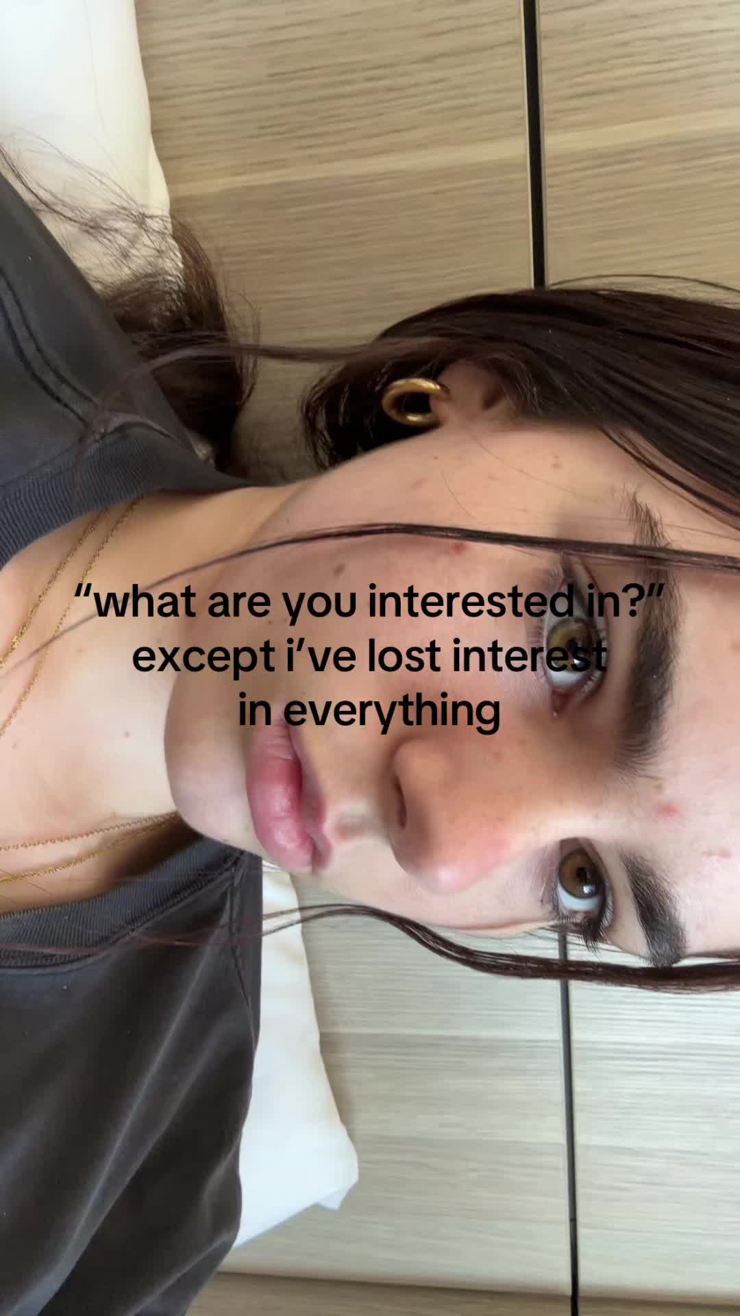 @youdkme