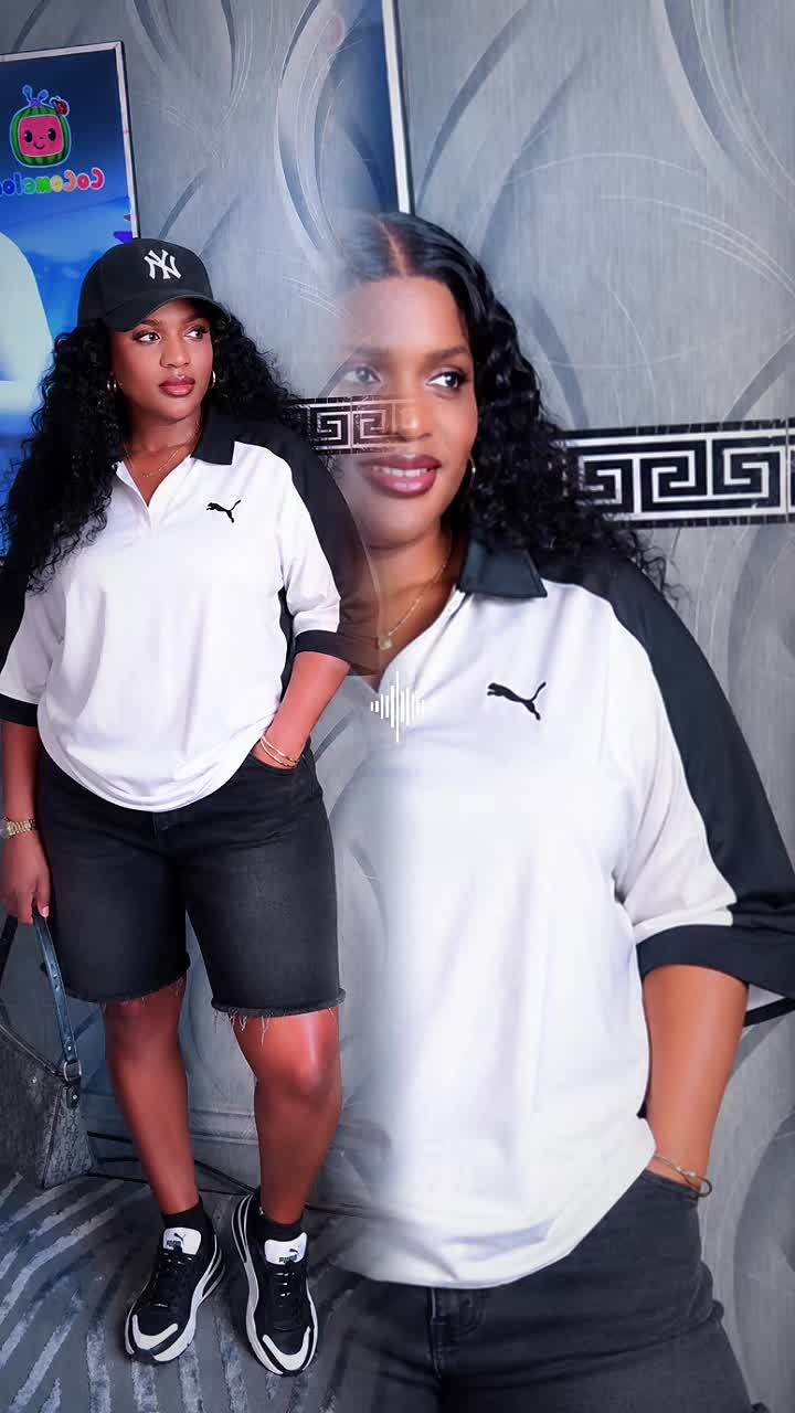 @juliet_ Okeke1