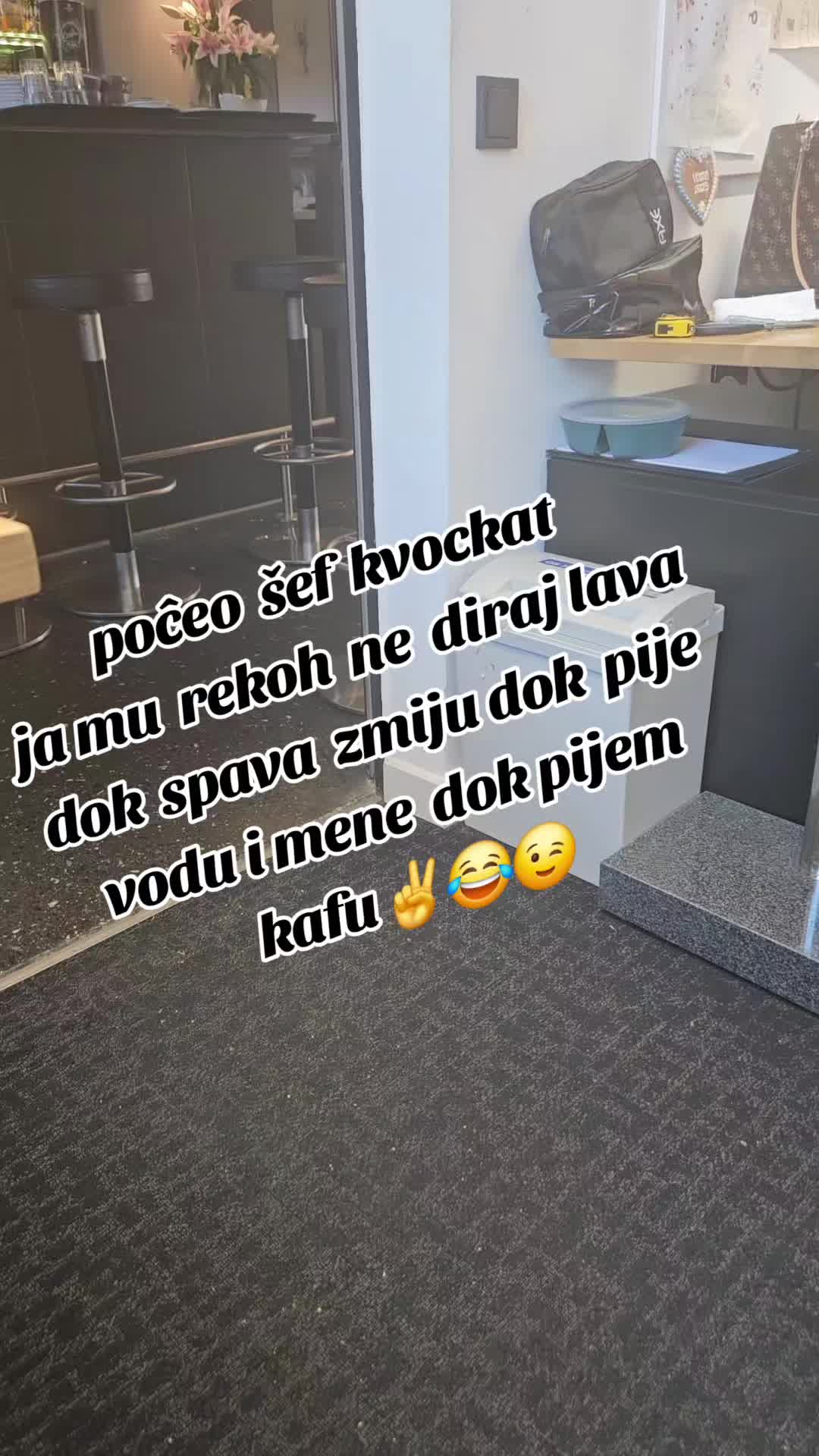 @to sam ja 😉