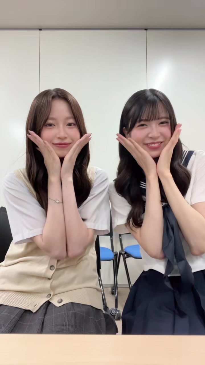@葛西杏也菜