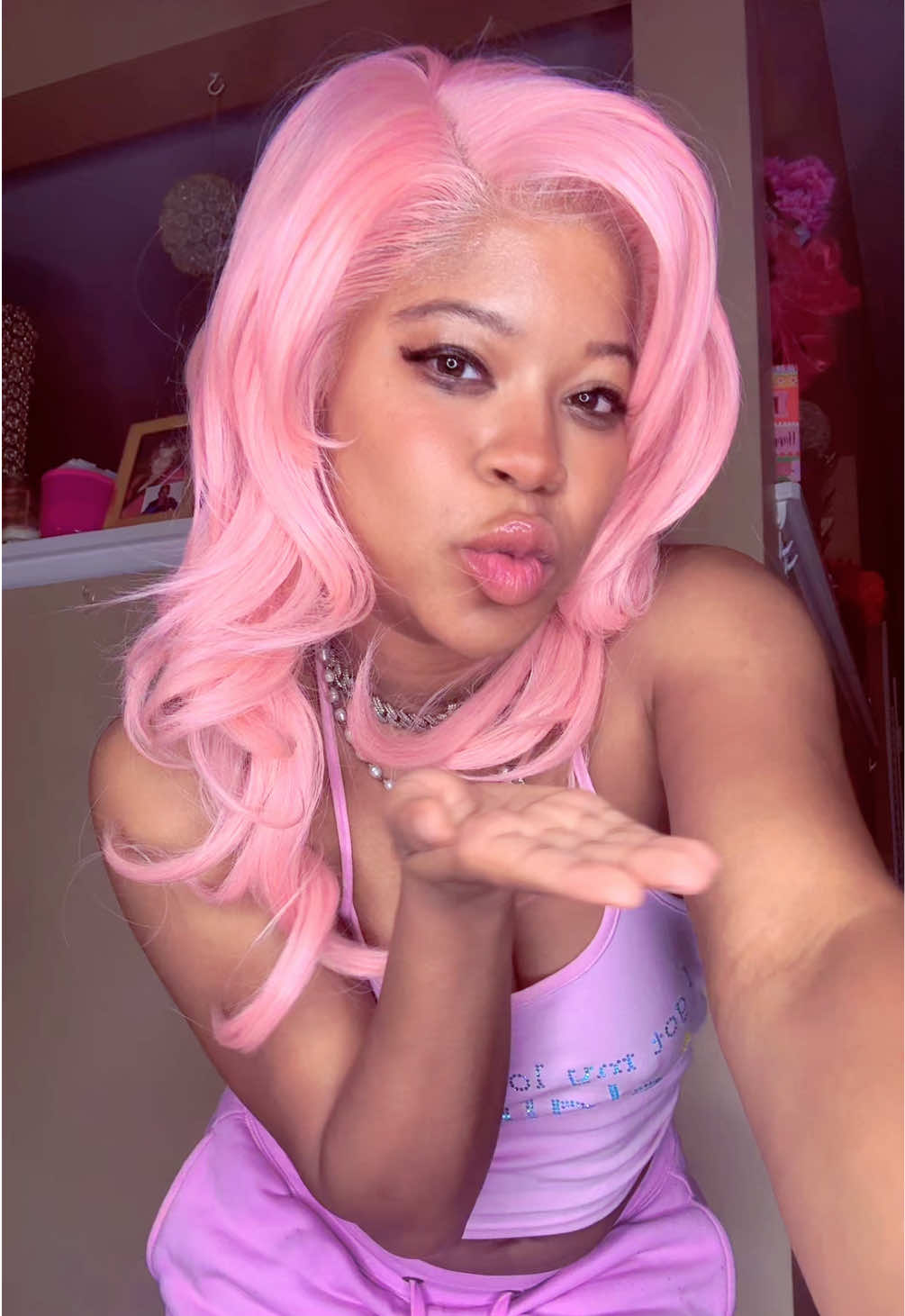 @KrissyVictory🏆✨