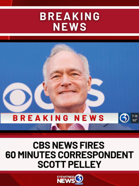 @wfsbnews
