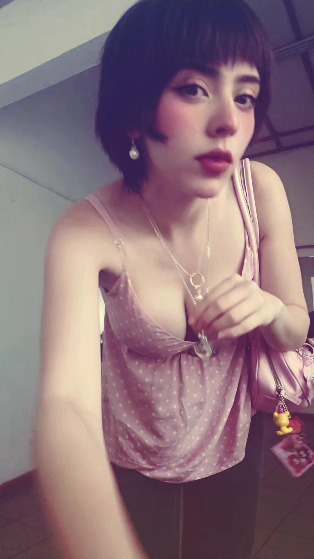 @Shiroshy 🦄