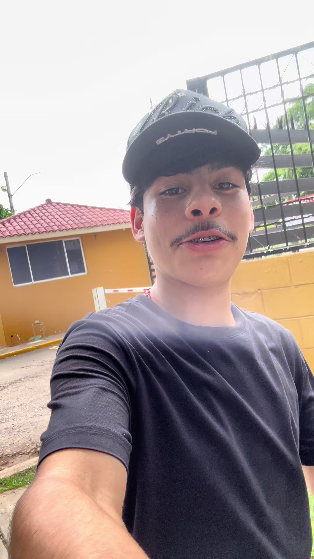@chapiyo