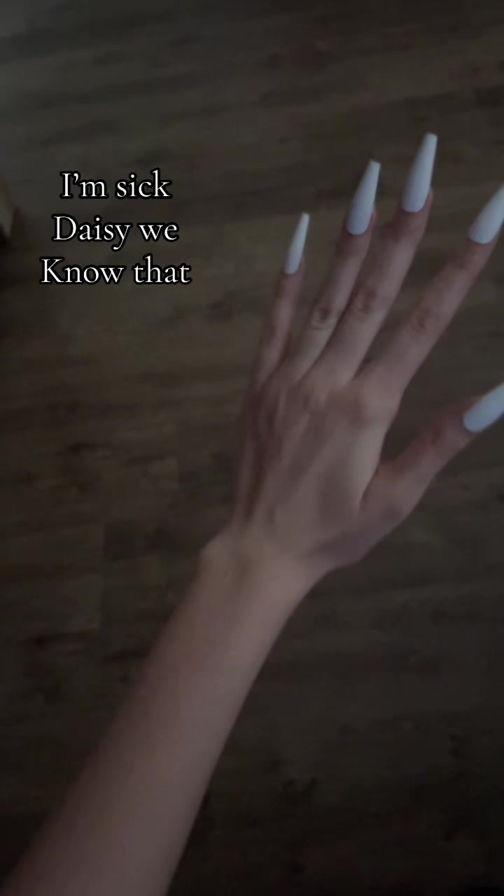 @𝐀𝐦𝐲