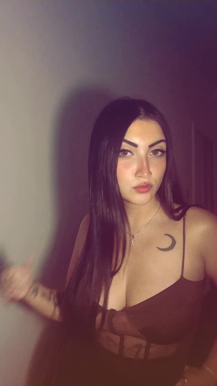 @Alessia_Leoneee💜