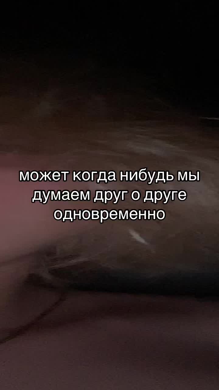 @lililao