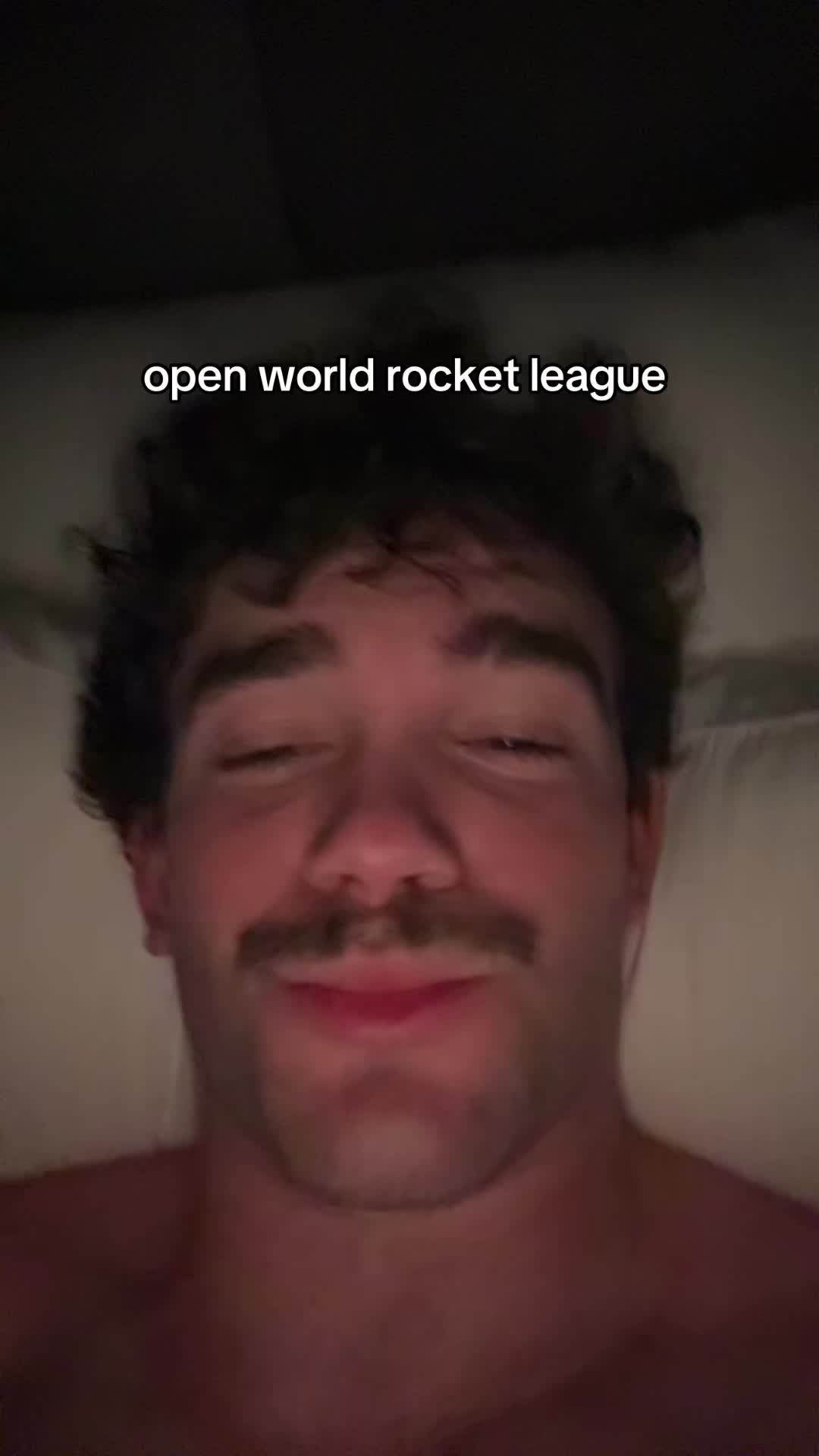 @bruhzzy