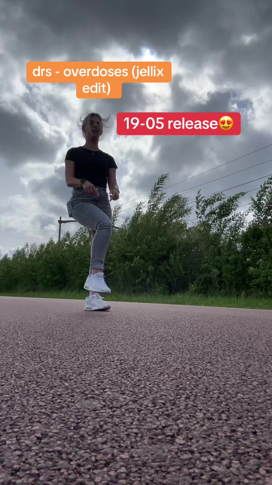 @gabberxzoe