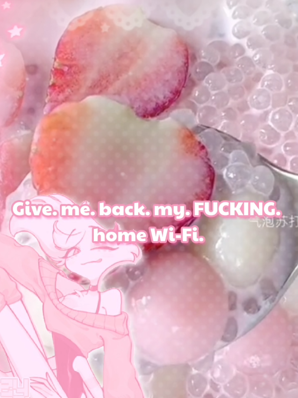@ִ ࣪🍨 ˖ ࣪ ꯱ɑᥣtyRɑꪀt꯱ !ᰔ ִ ׄ