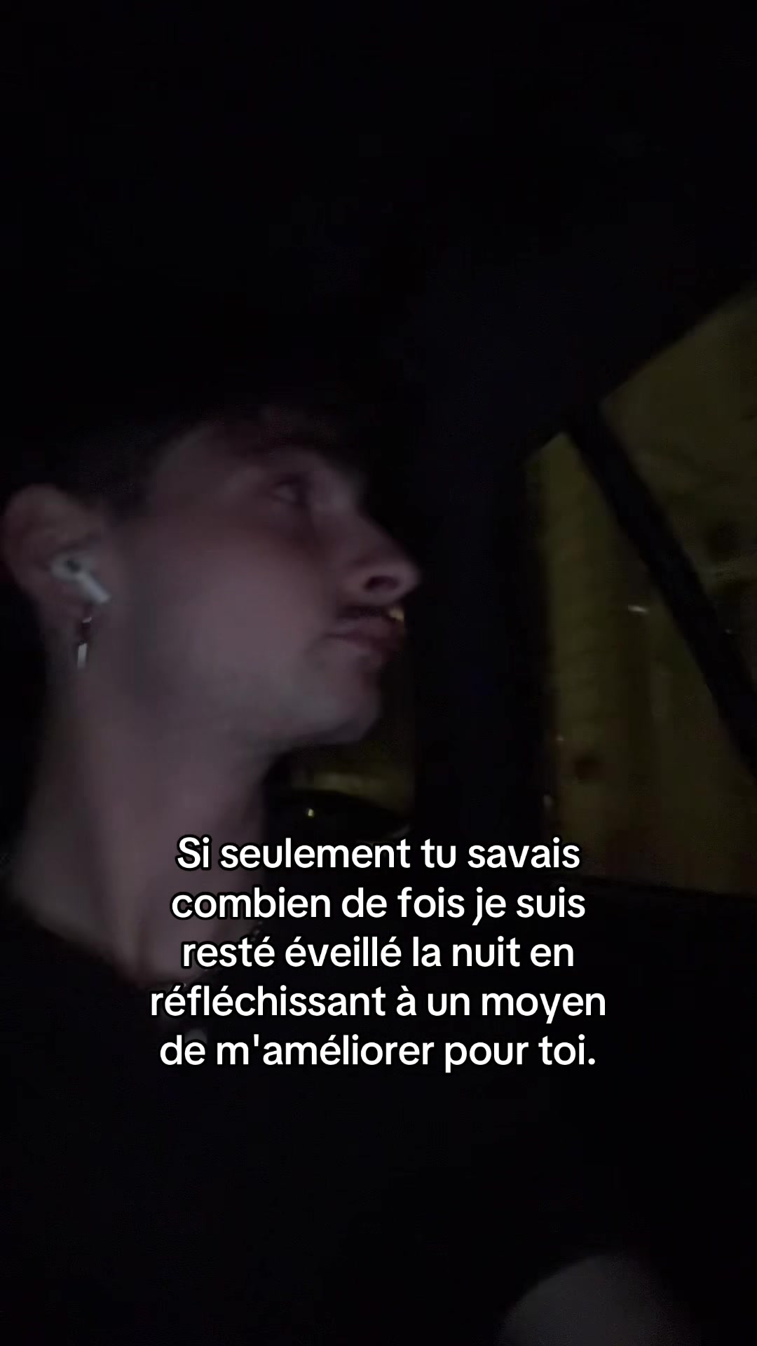 @THIBALT_