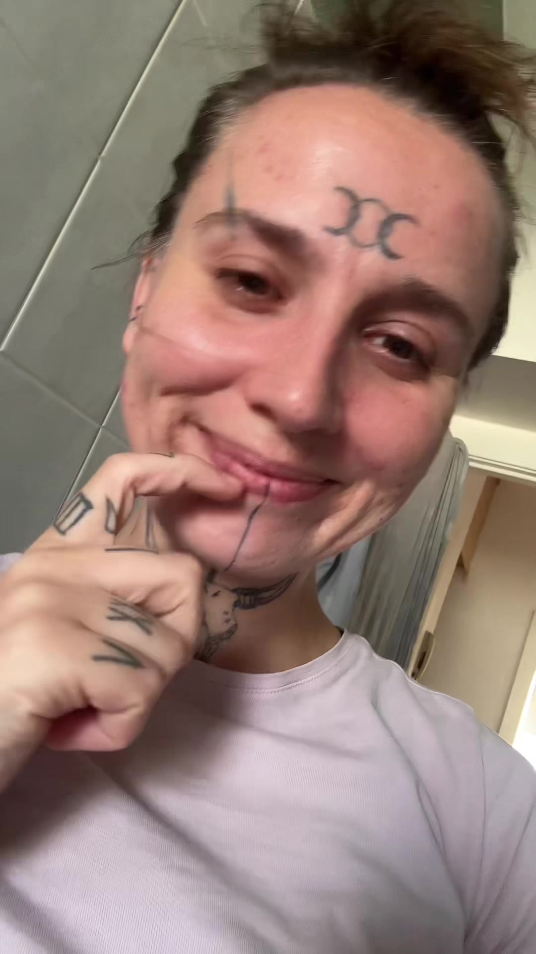 @Lucy