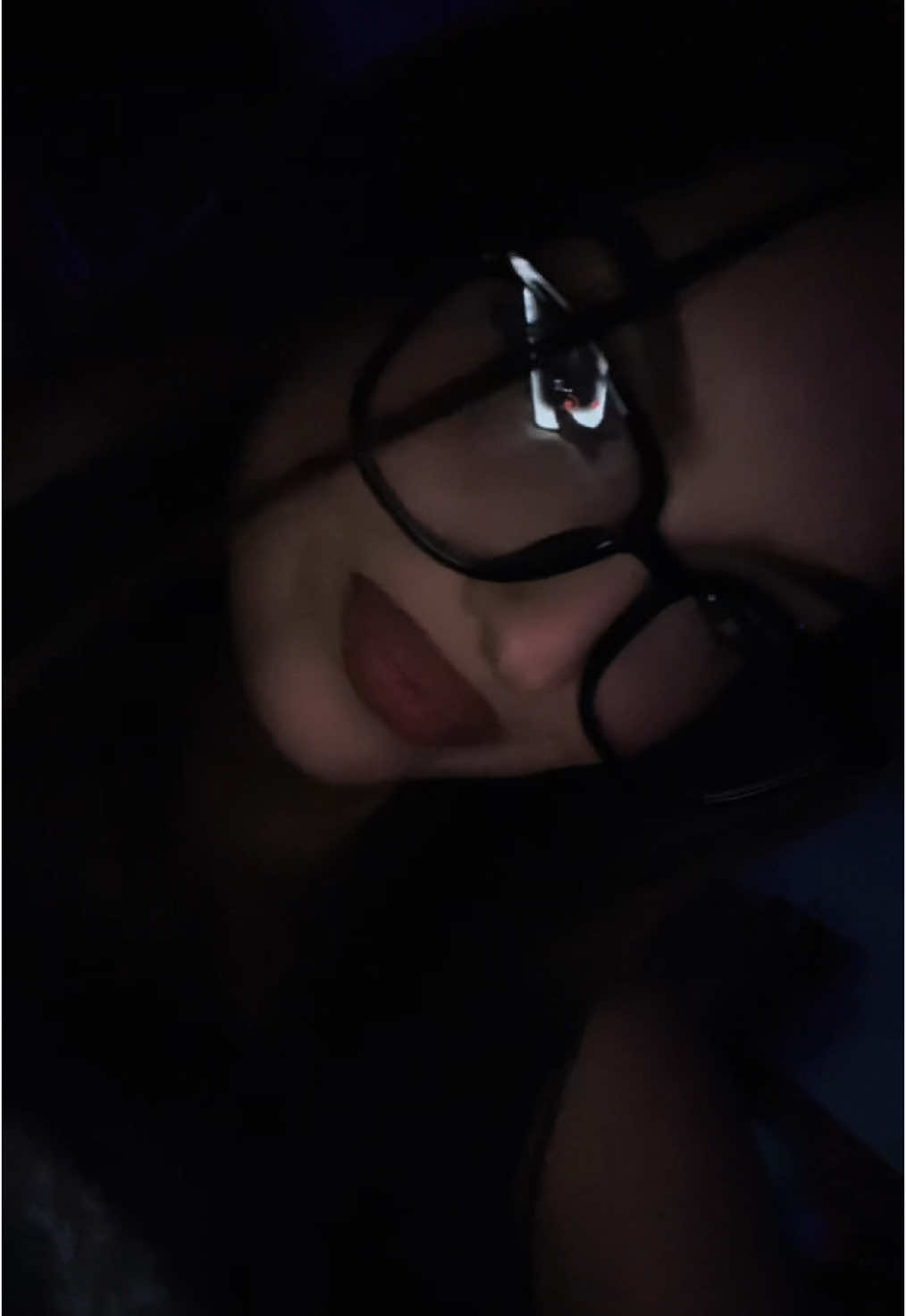 @Zuzanna