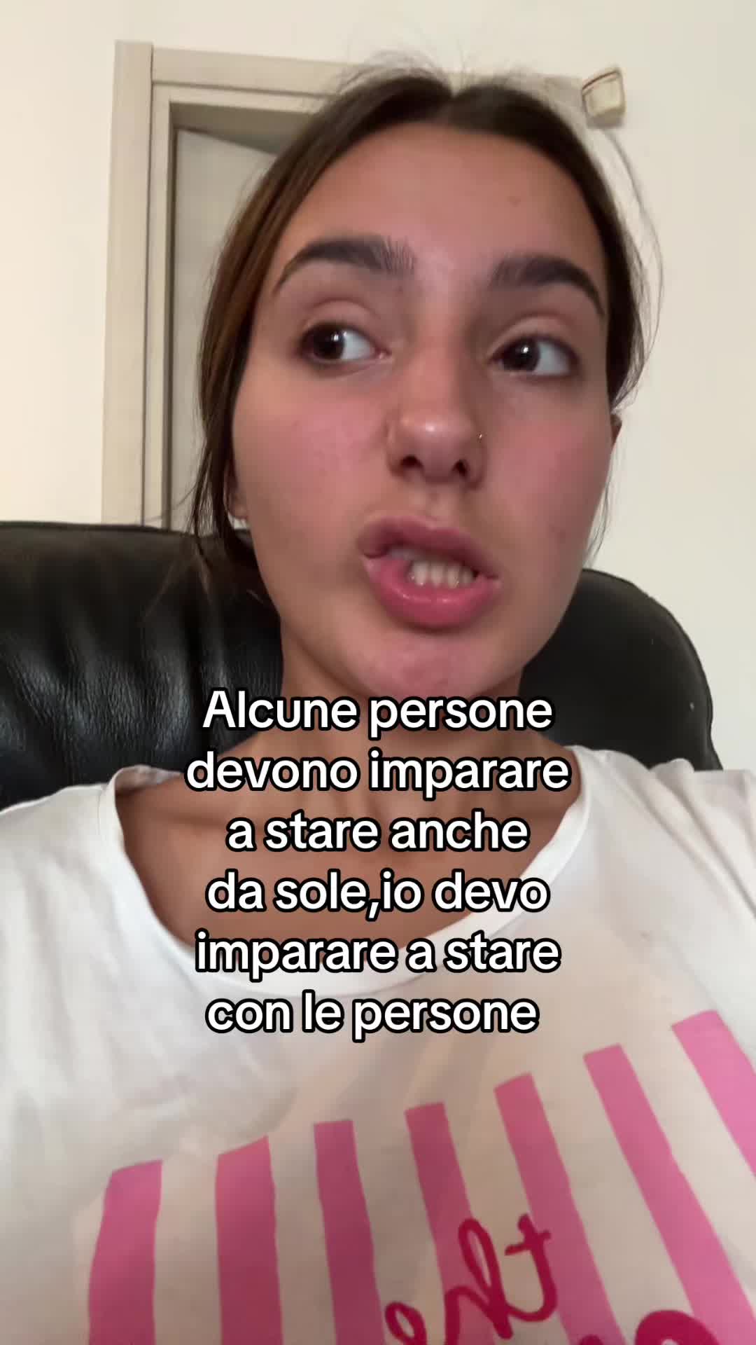 @sofia