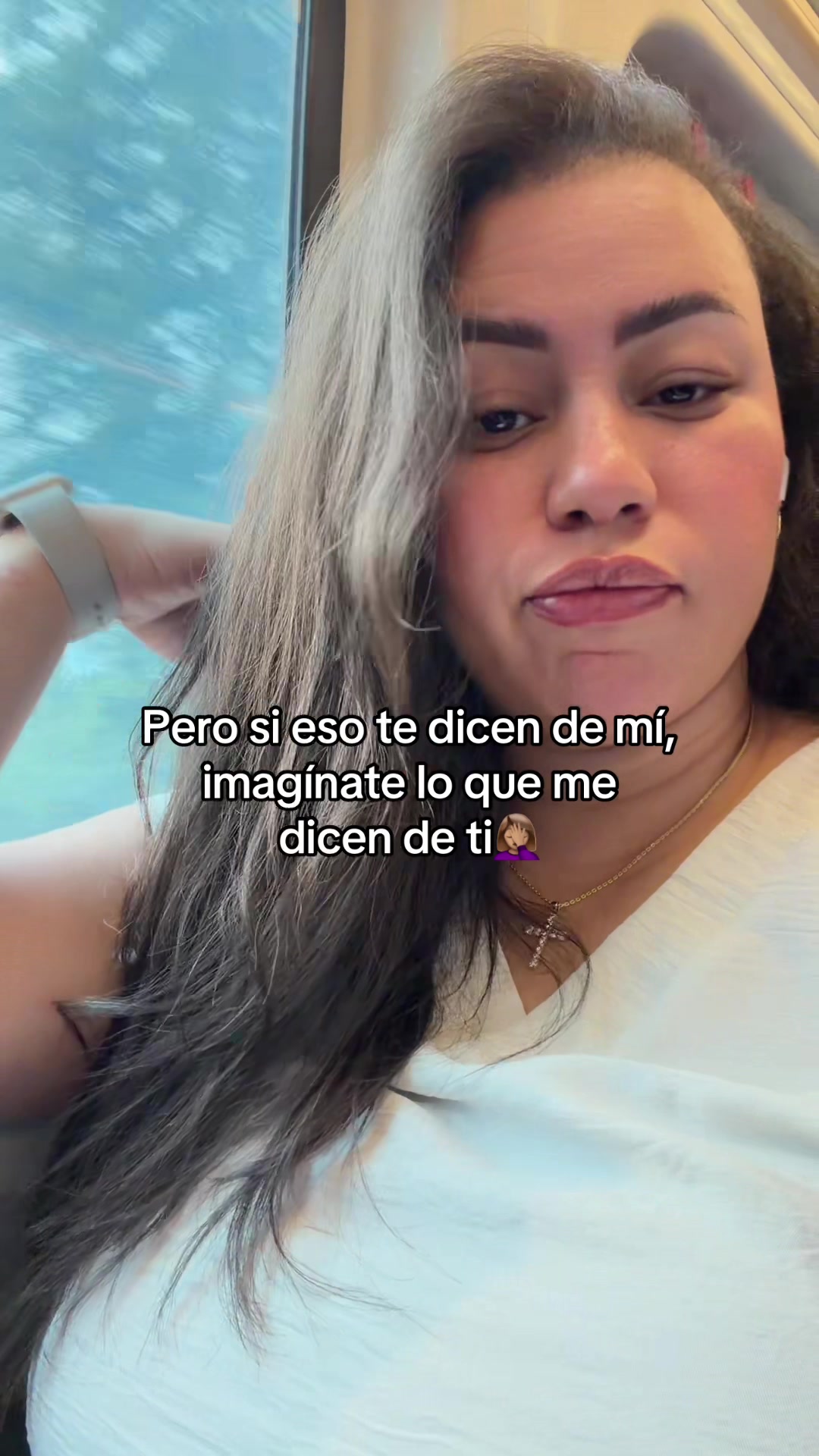 @Yosi