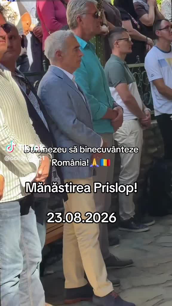 @costyfortza