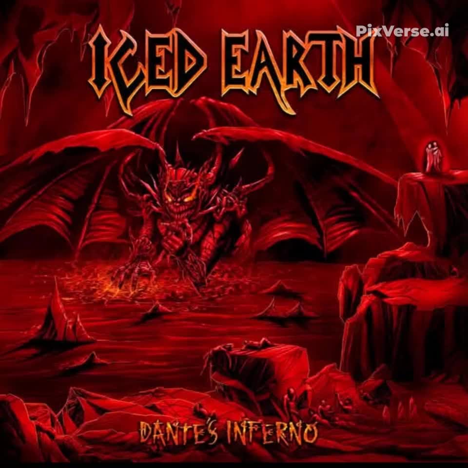 @🤘🤘🤘👹Destruction 👹🤘🤘🤘