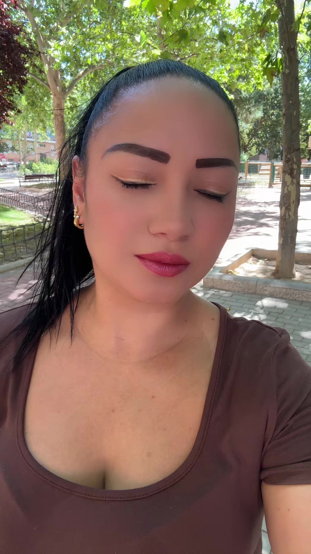 @Yenny Tatiana Ospina
