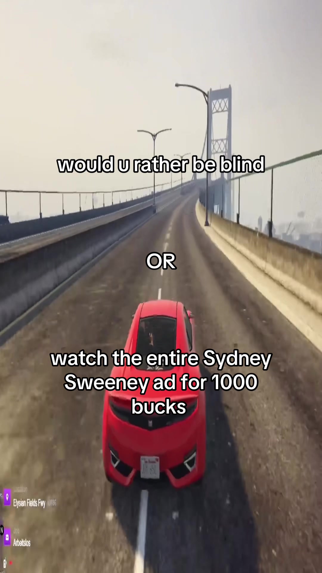 @Sigmadude
