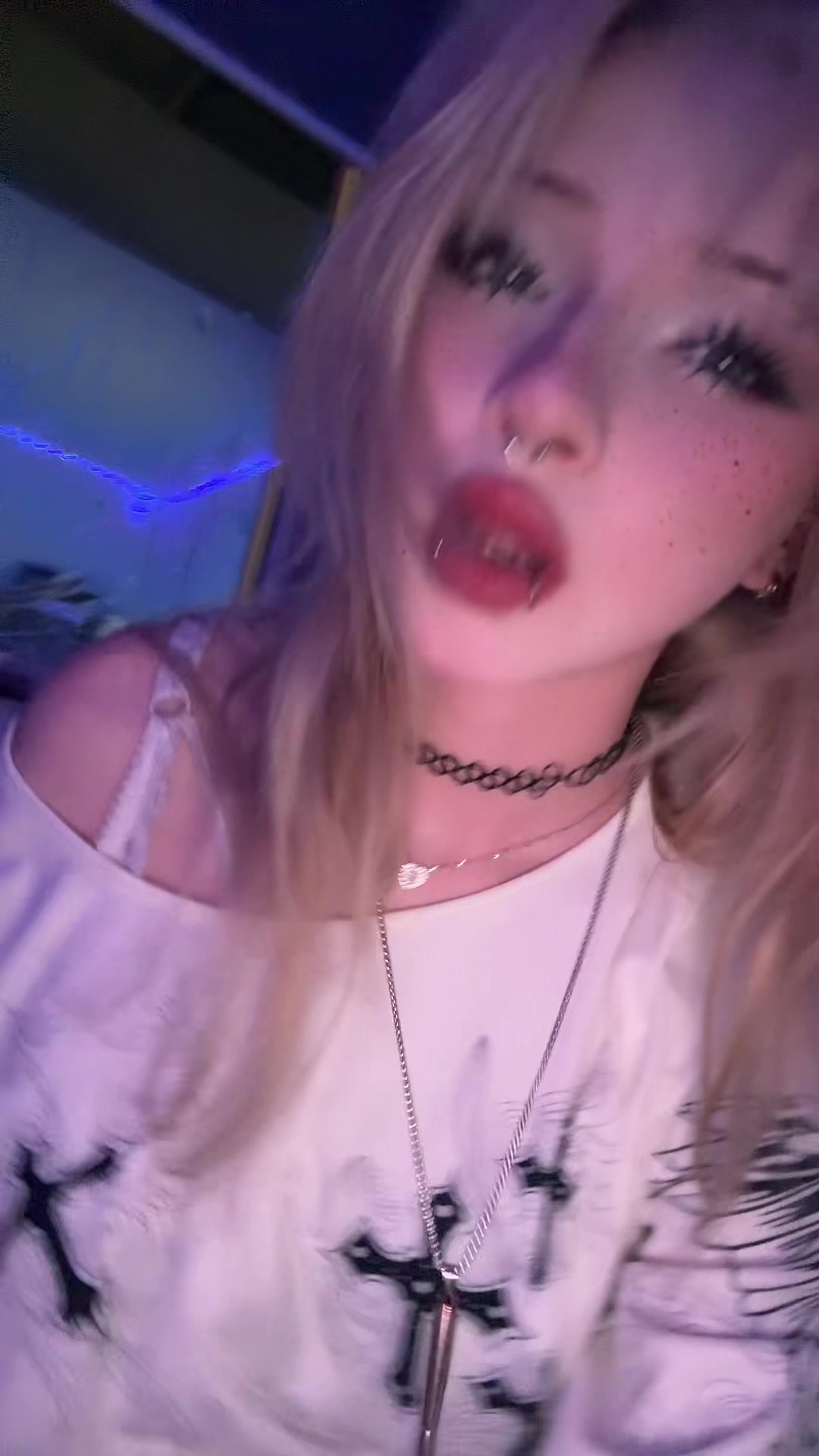 @eksoed