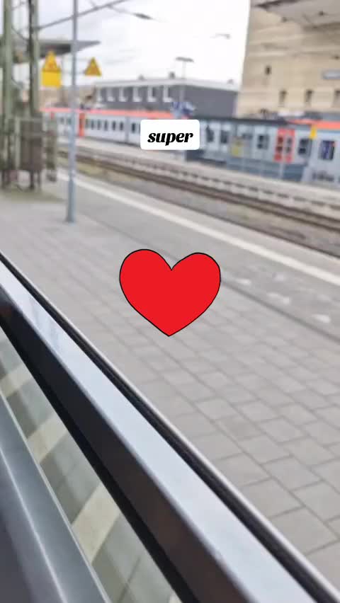 @Christina Voßiek