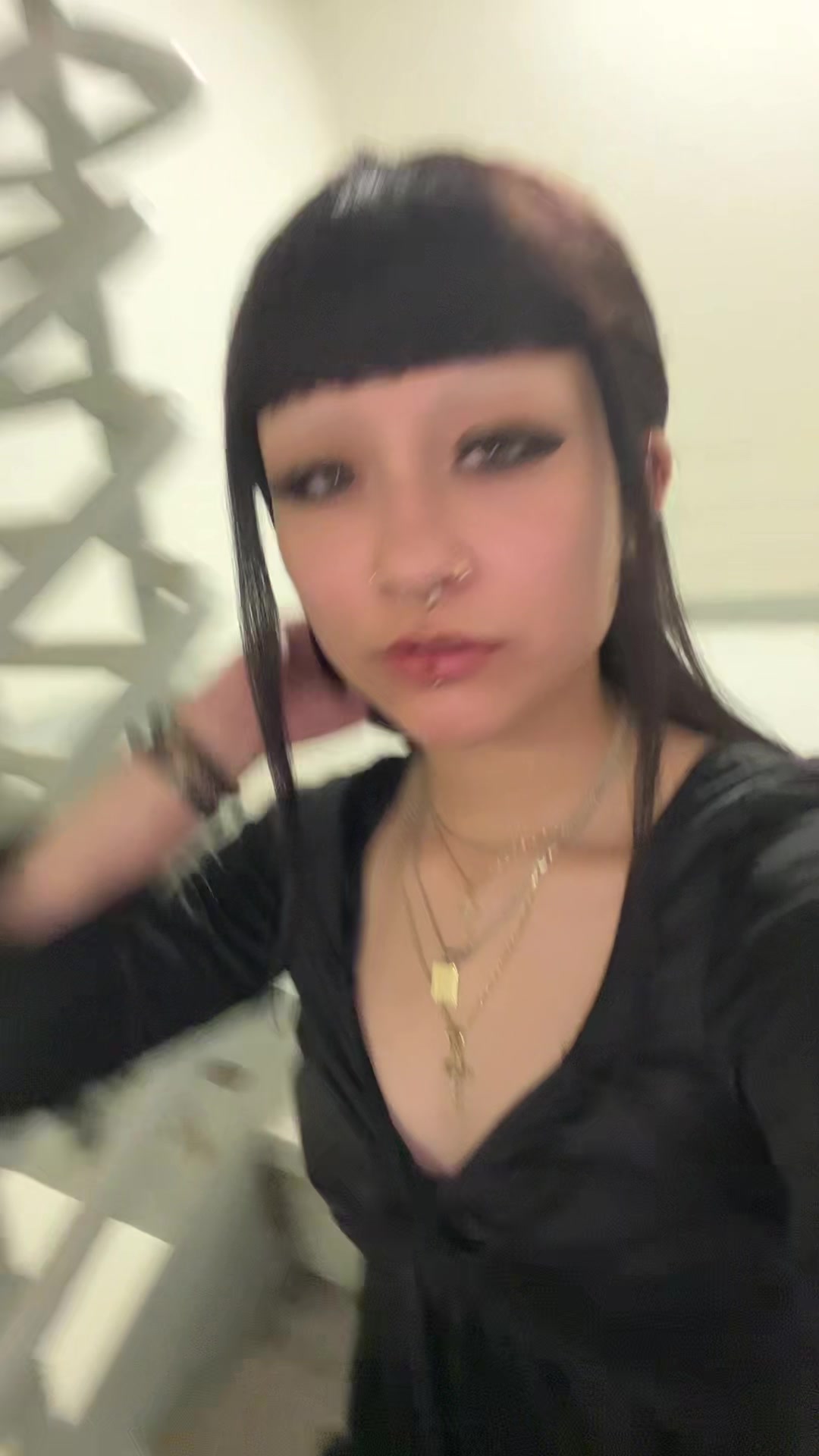 @🦇