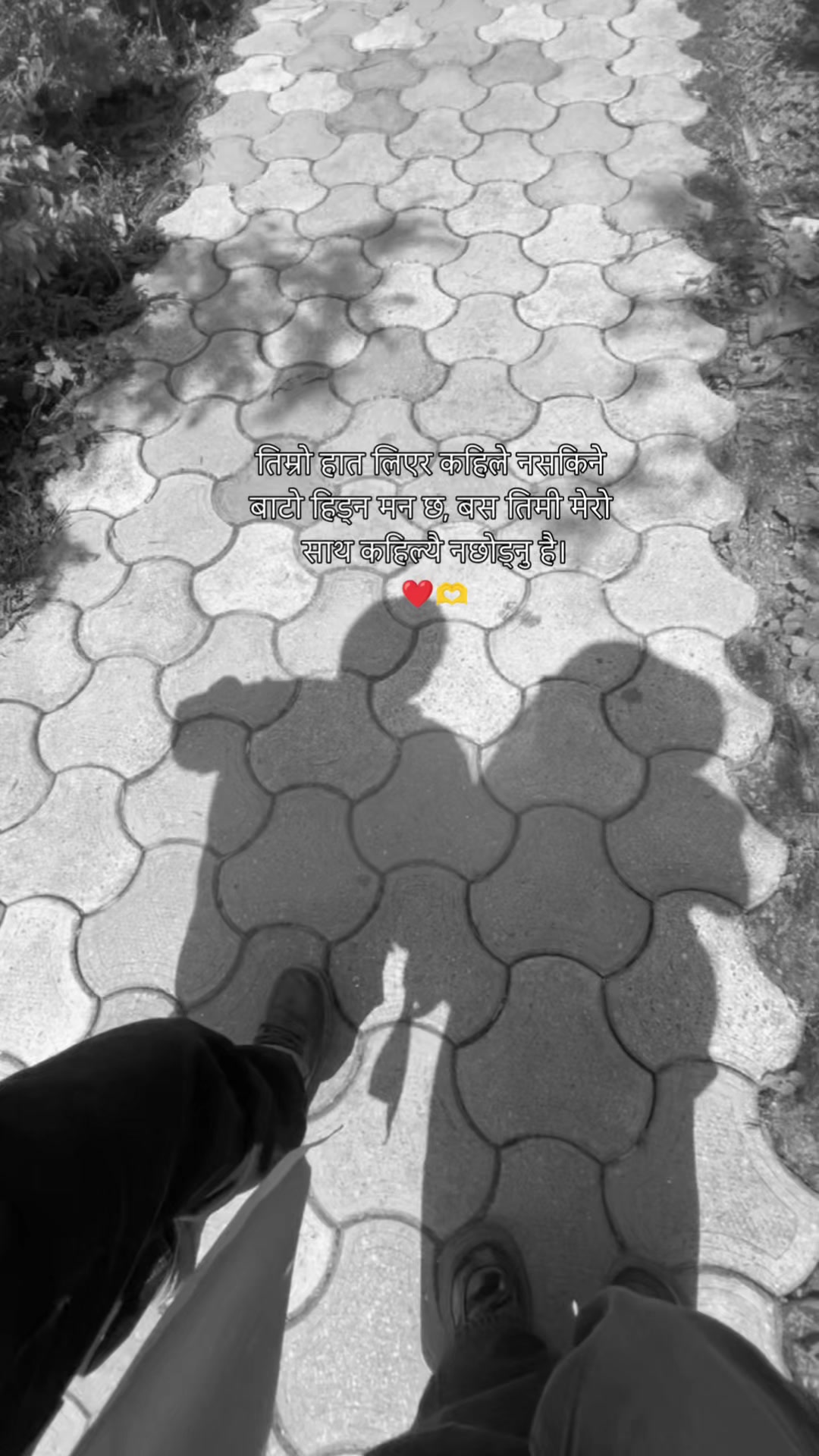 @Anjali_🫀Ashish