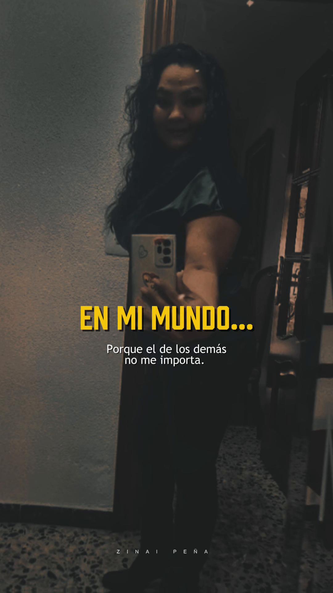 @marí46