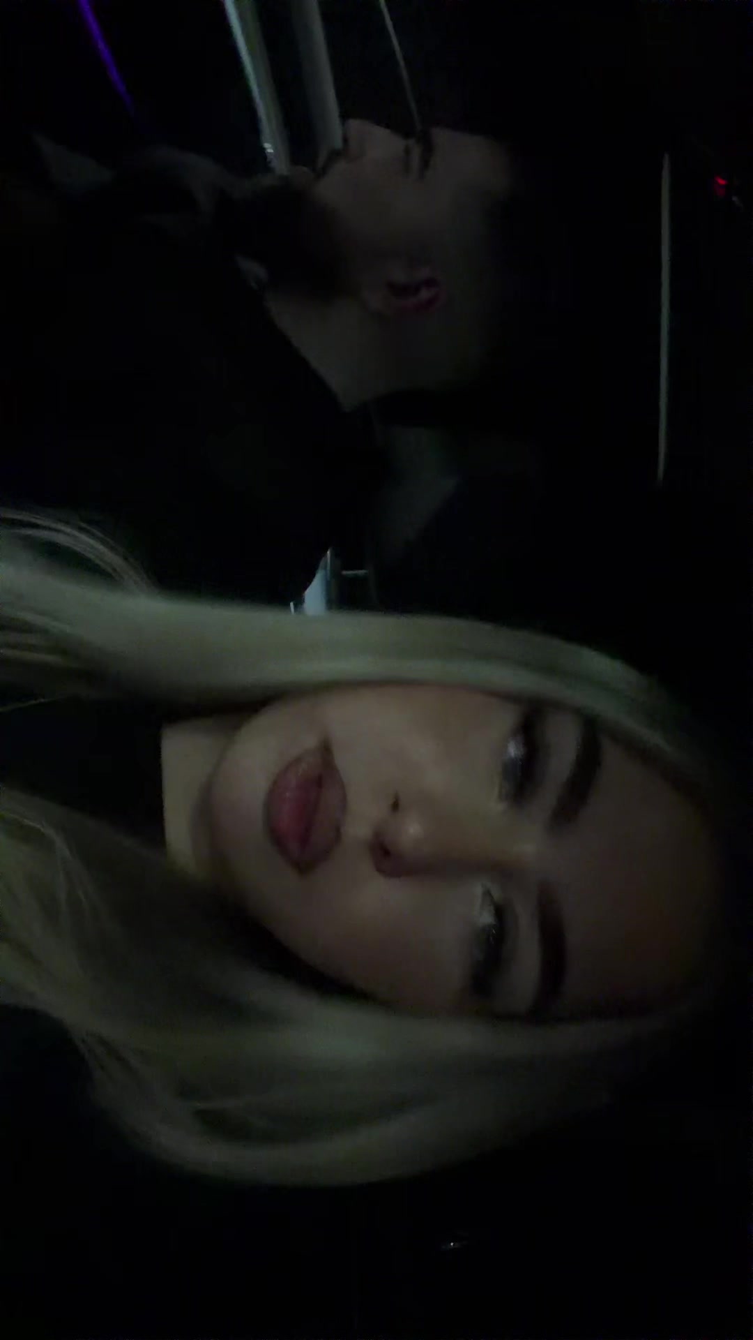 @selinaaaa.deariii