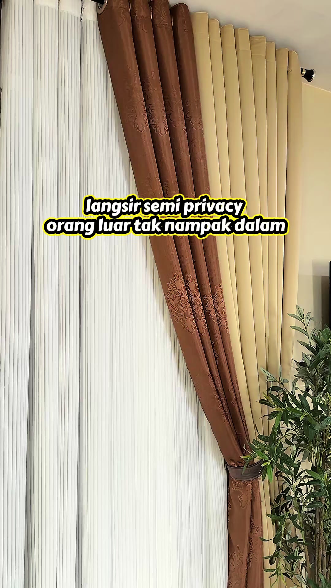 @Mama Irah