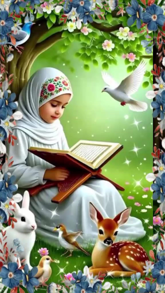 @dildarlashri2