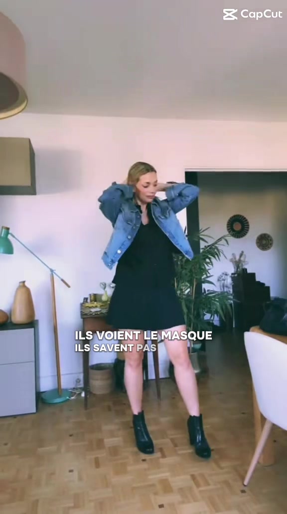 @🌸 Lorette 🌸