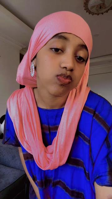 @hanita 🐼🦅