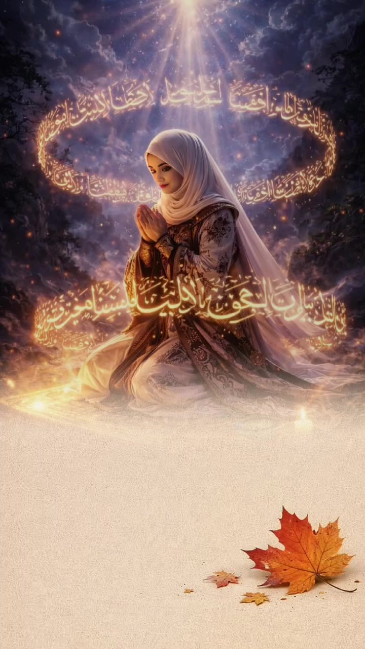 @꧁♥❄ȤӇƲЄƝ ȤӇƲЄƝ❄♥꧂