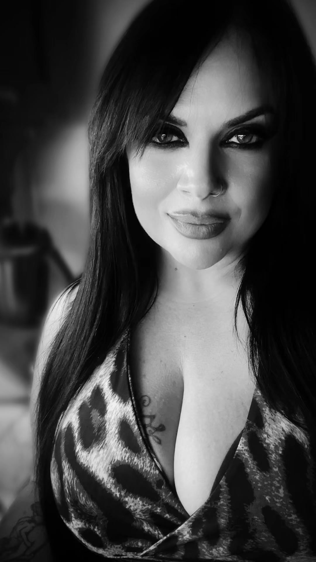 @Marcella 84