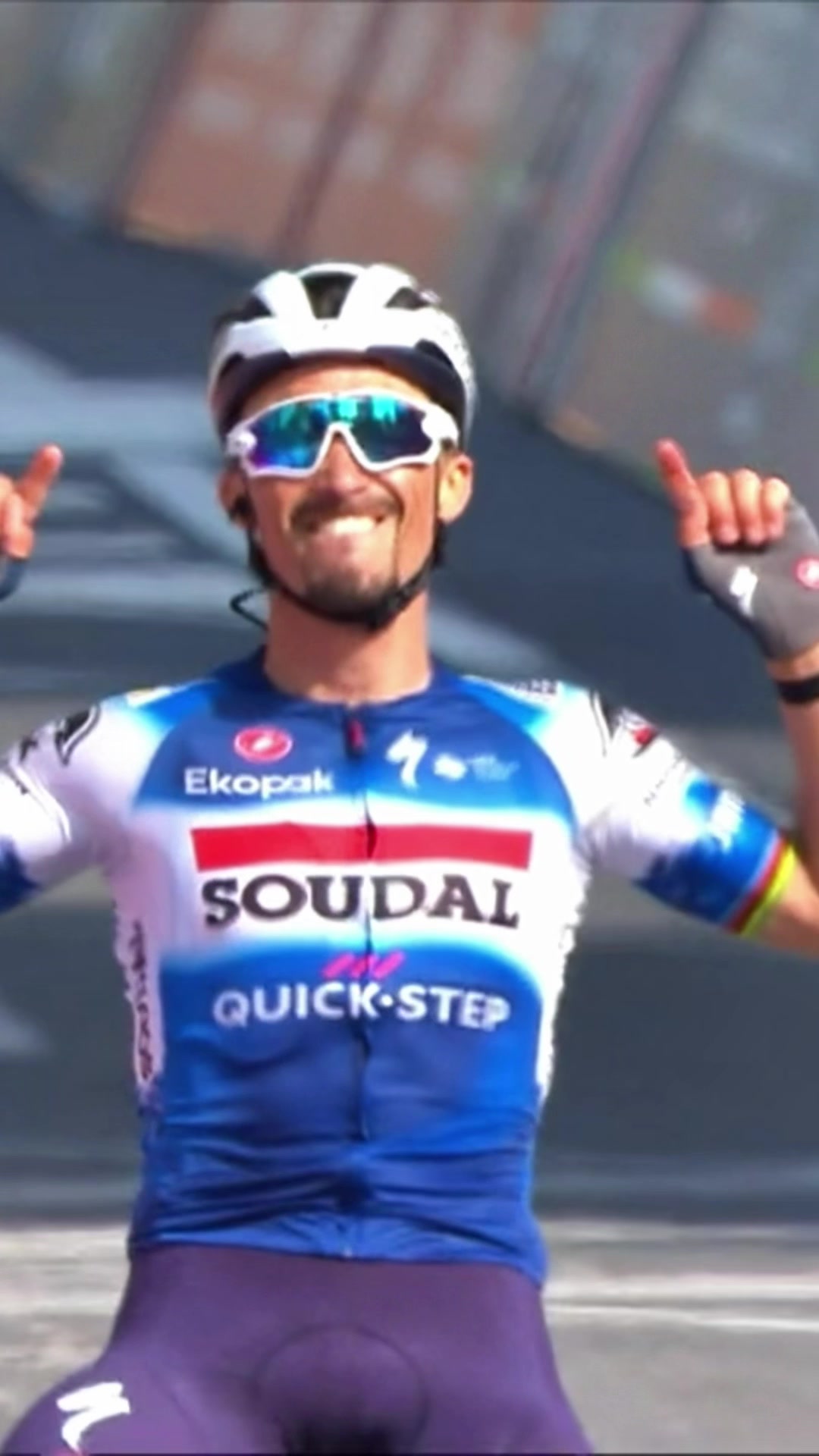 @giroditalia