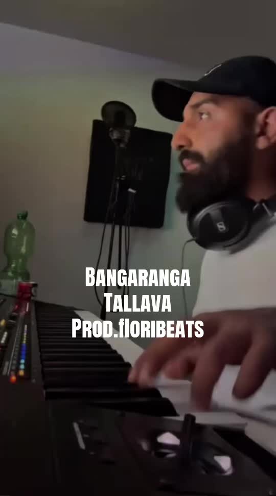 @floribeats