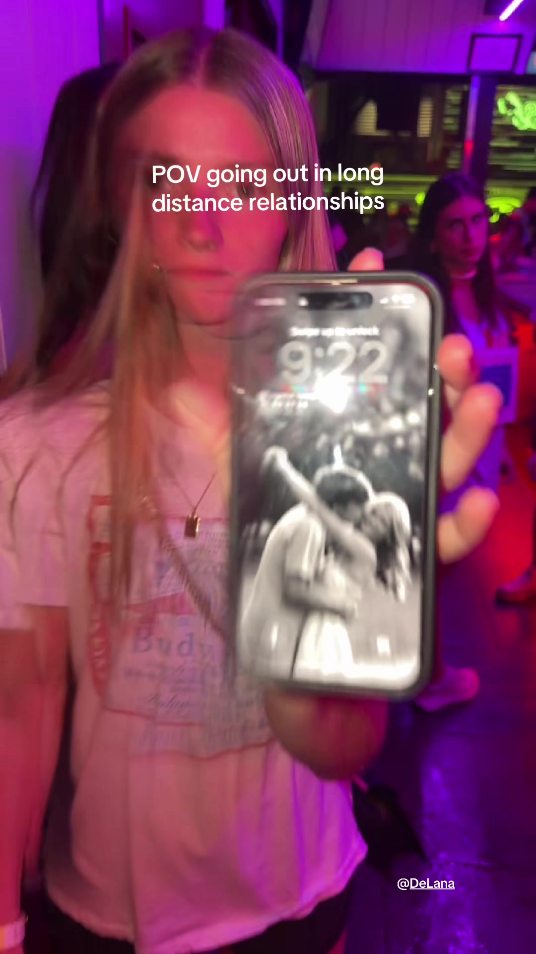 @emma