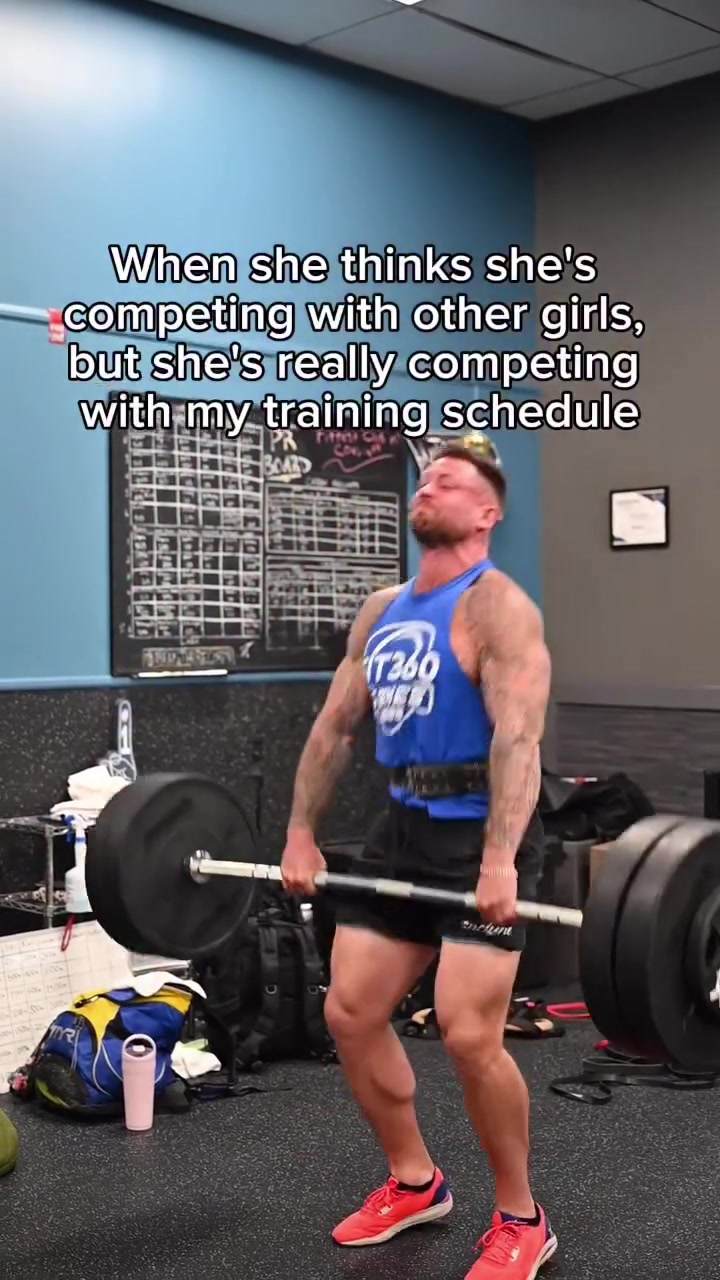@_kevykevv