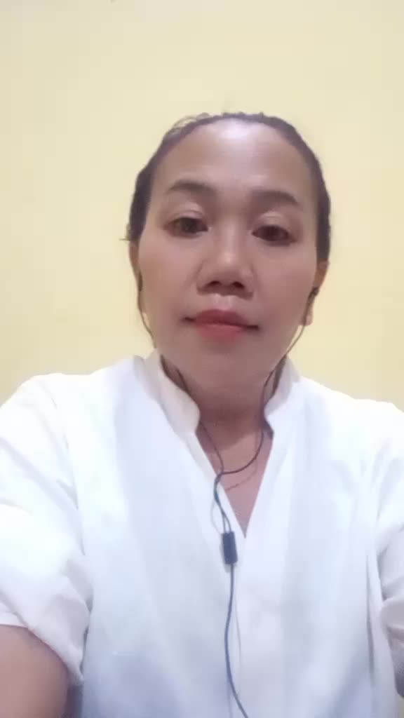 @br.naga