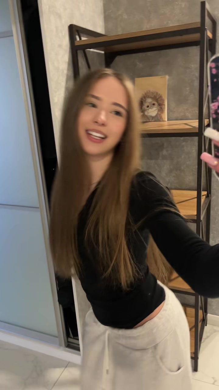 @ксвариенка