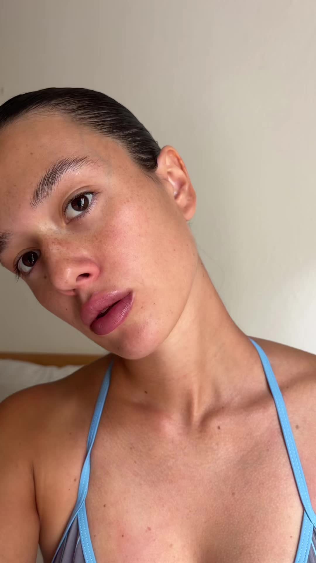 @martaagatti