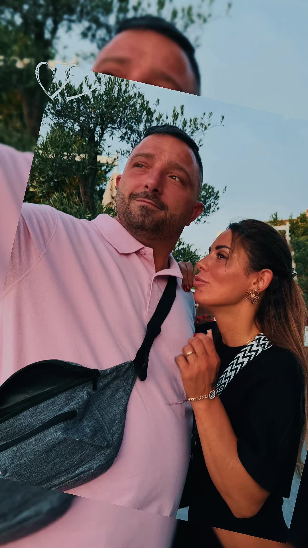 @Anna Maria❤️giuseppe 💙
