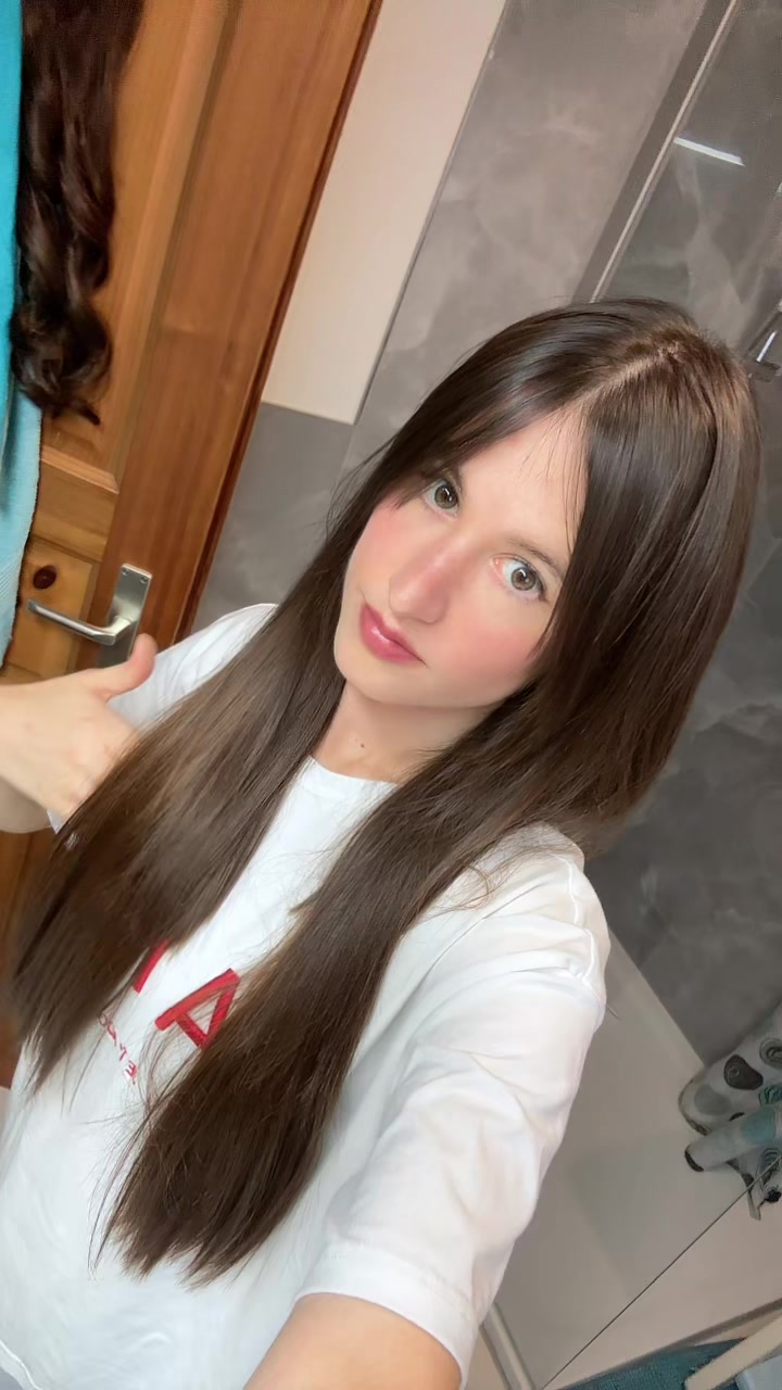 @lena