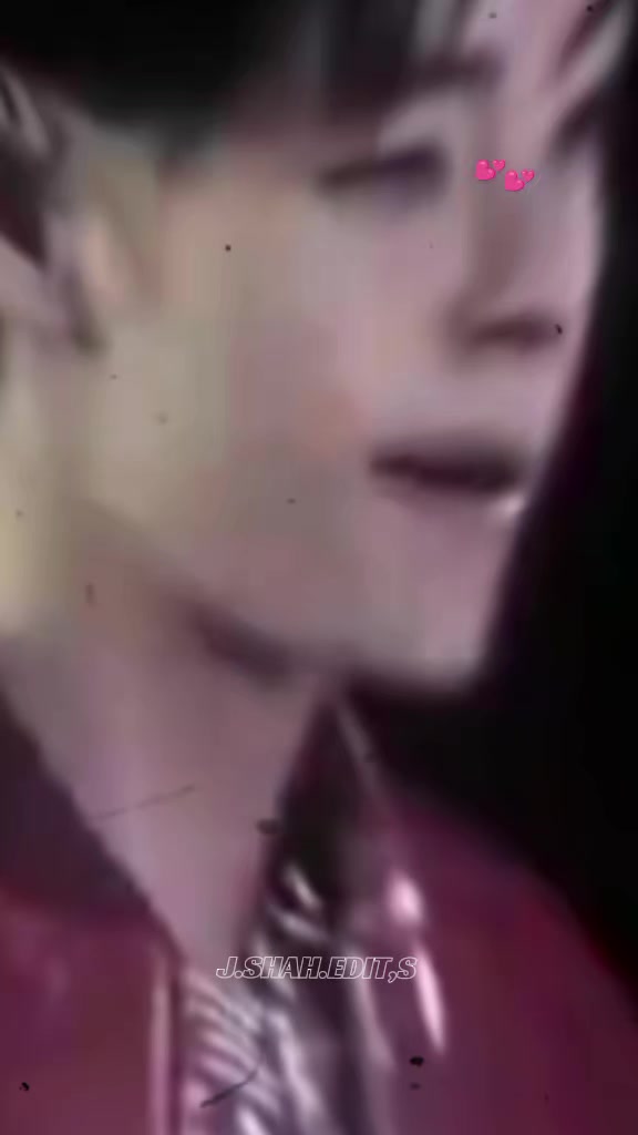 @➳ᴶᴱᴼᴺ᭄sʜᴀʜ∗