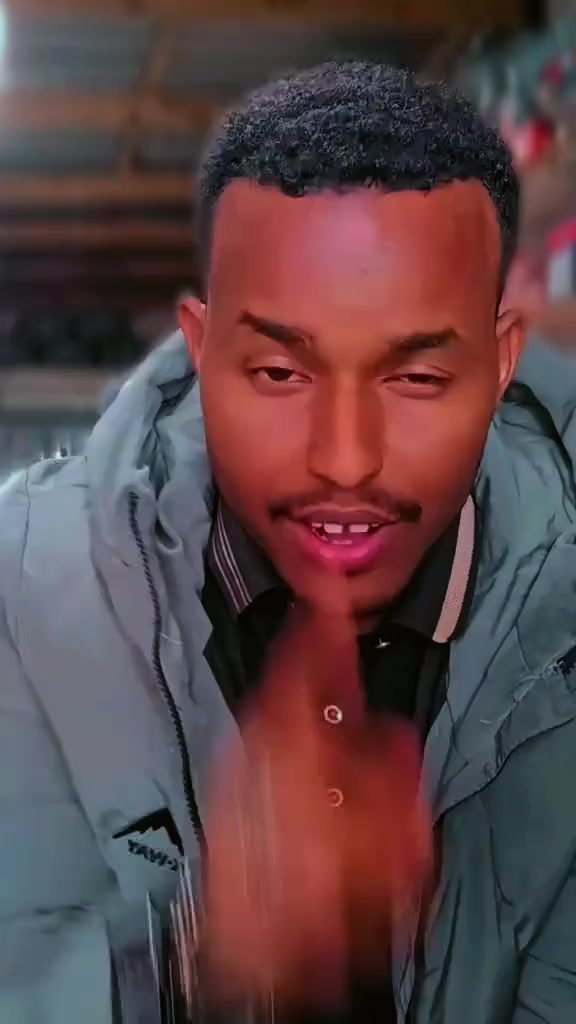 @WAQiiQ🇾🇪 🇸🇴