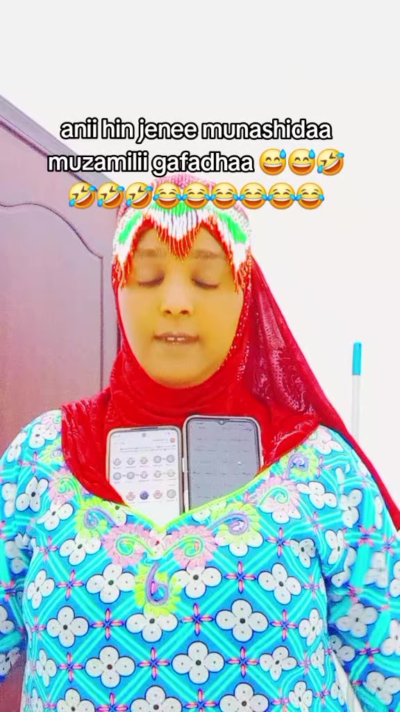 @DR Soretii motii durbaa🇱🇷