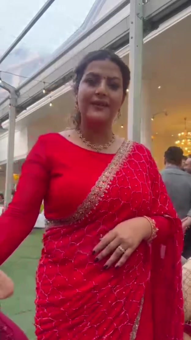 @Apsara Timalsina